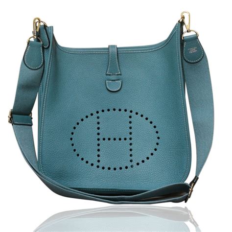 hermes evelyne 3 price|Hermes evelyne for sale.